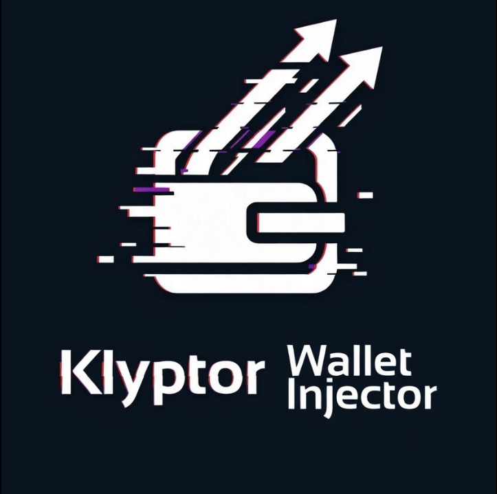 KWInjector